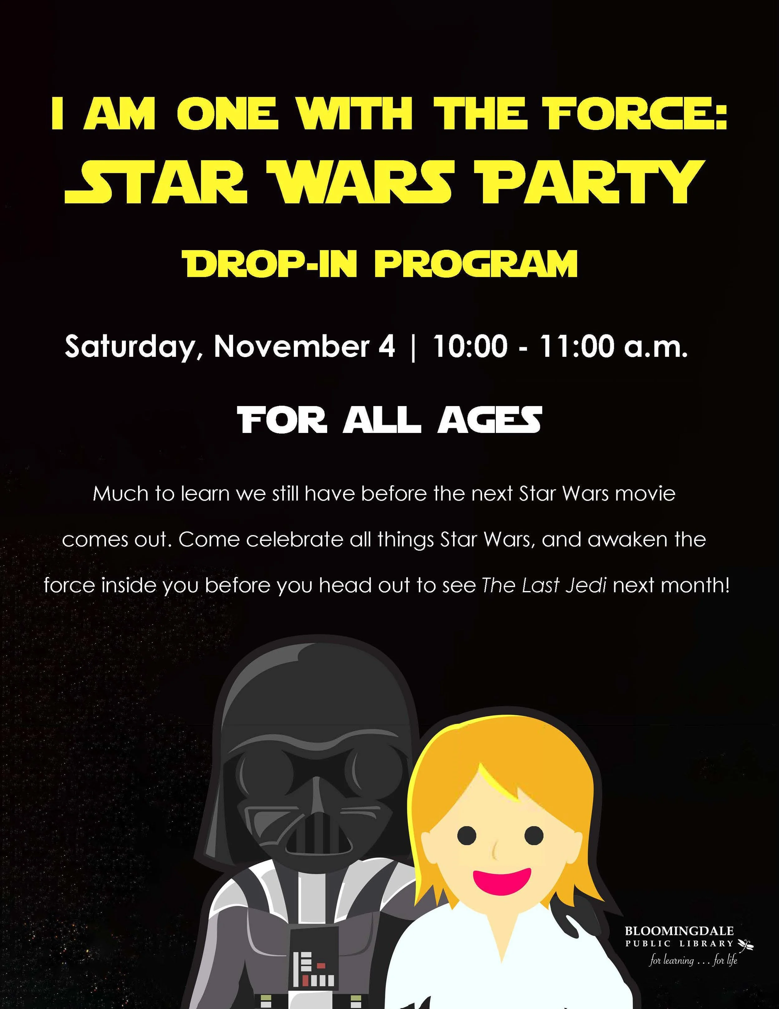 BPLD StarWars(1).jpg