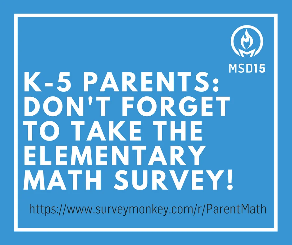 Elementarly Parent Math Survey_edited.jpg