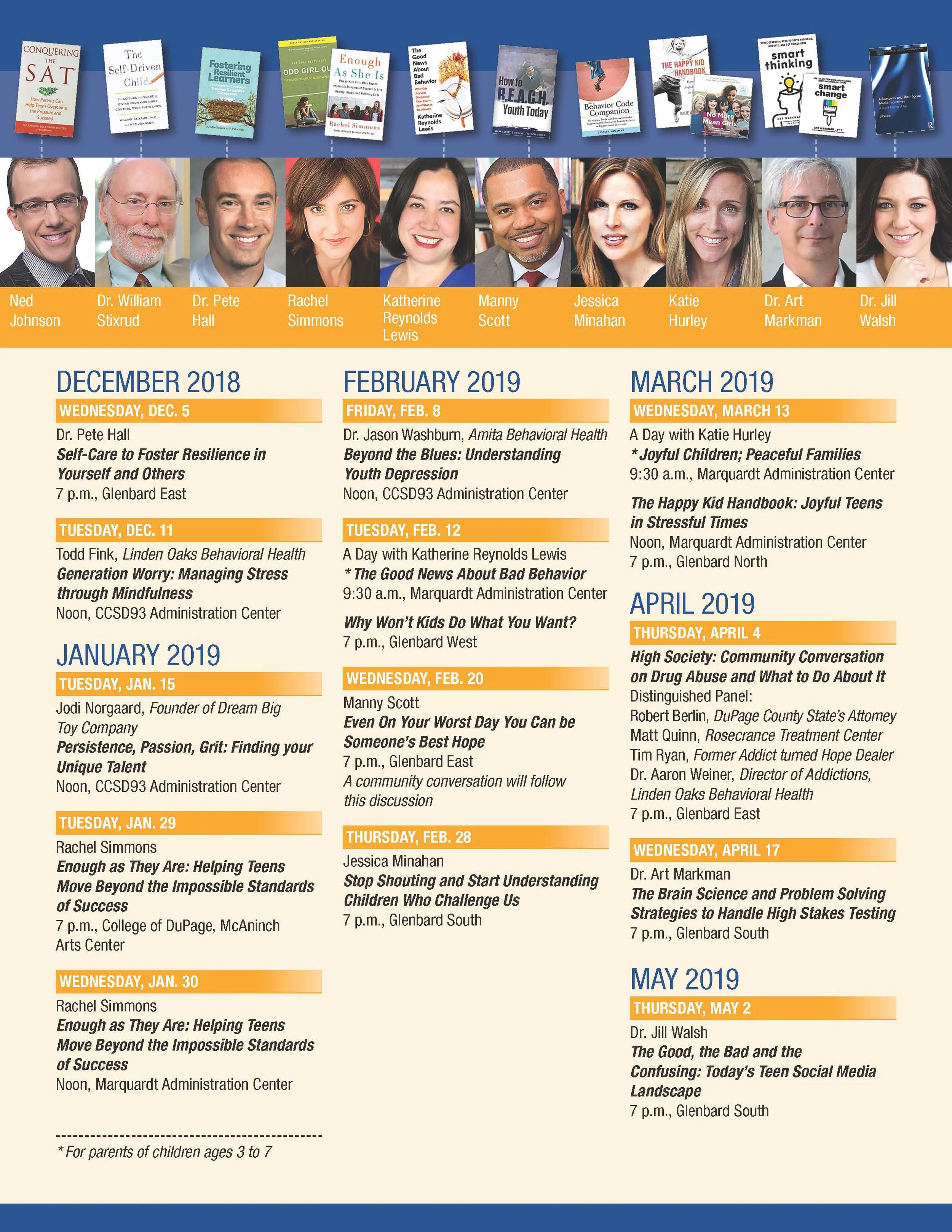Glenbard Parent Series_2018-19_Page_3.jpg