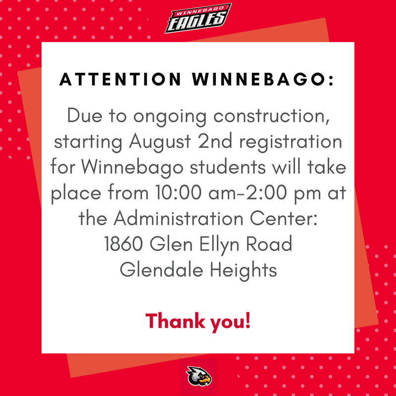 Winnebago Registration Move.png