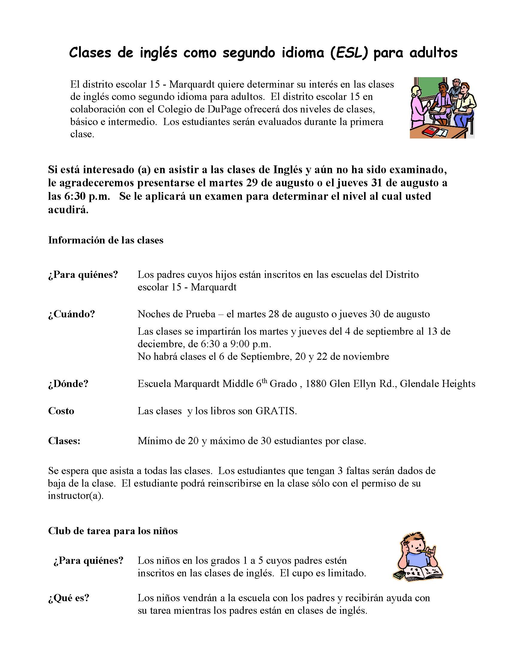 Adult ESL Classes Fall 2018_Page_2.jpg