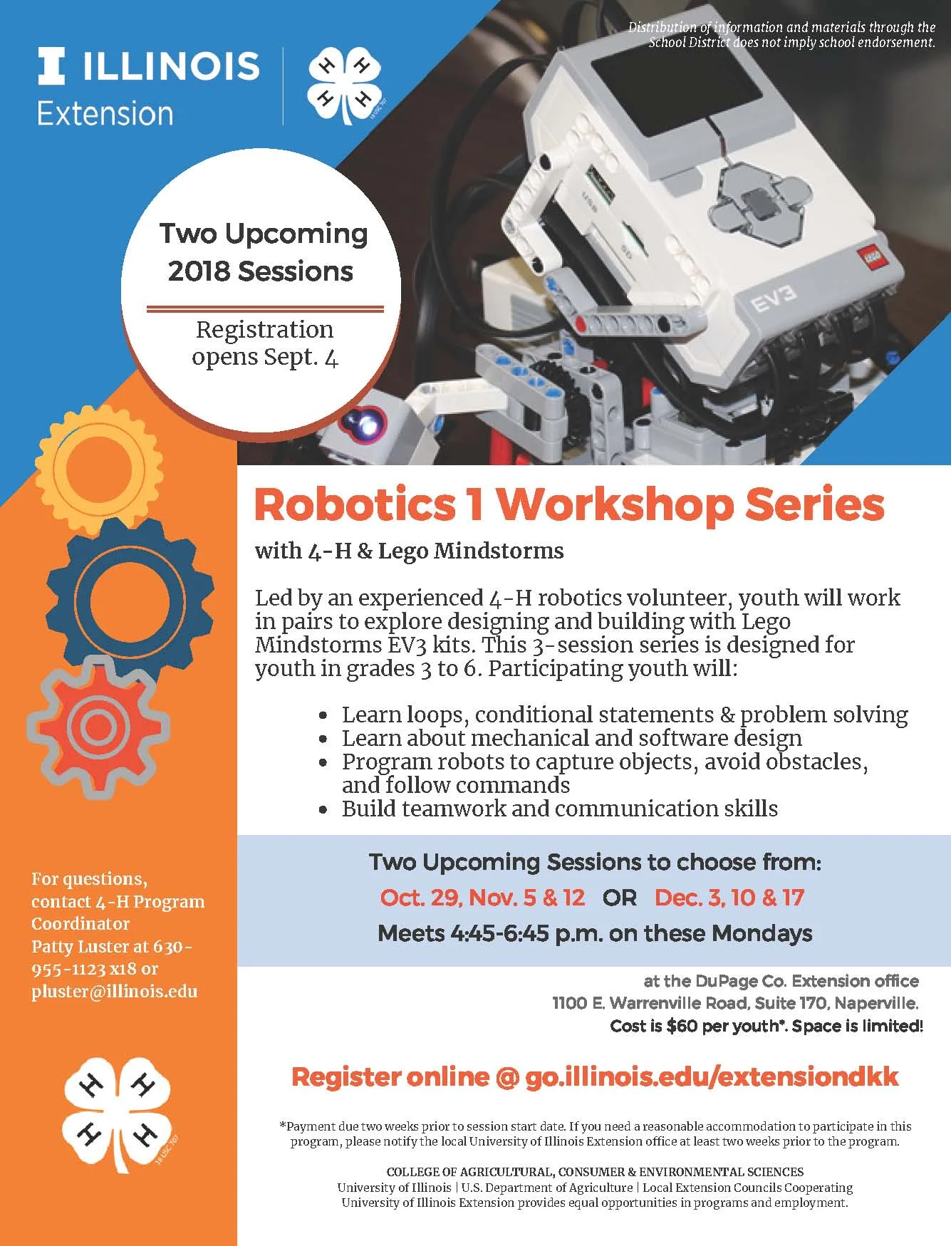 Fall 2018 U of IL Ext STEM programs (1)_Page_1.jpg