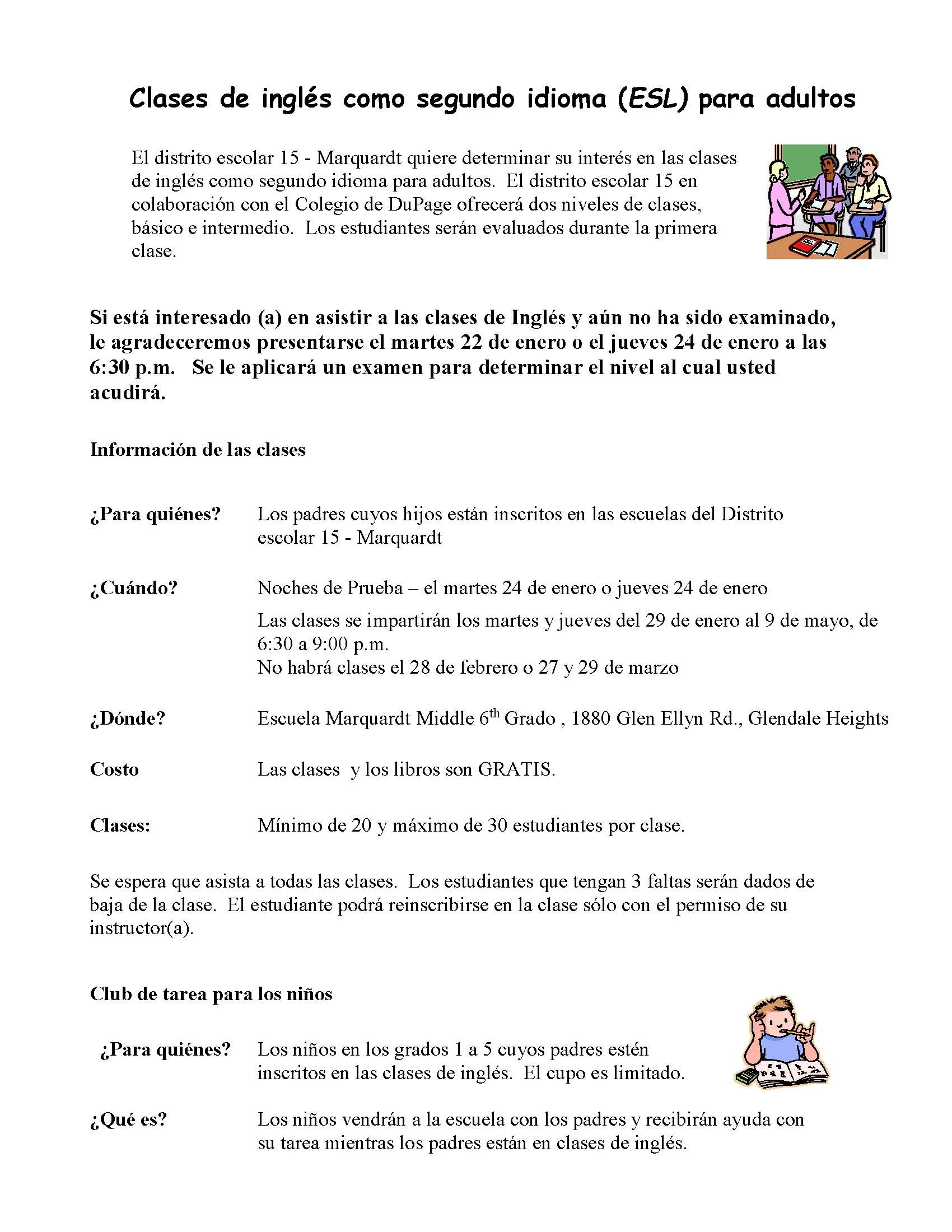 Adult ESL Classes Spring 2019_Page_2.jpg