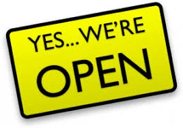 open.jpg