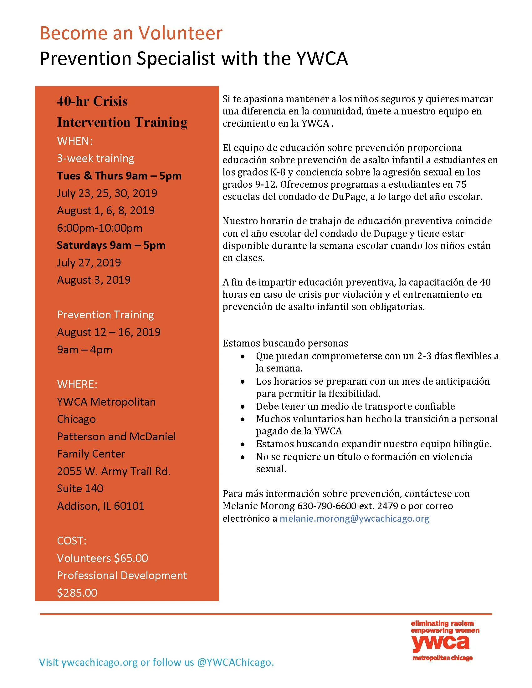 Spanish Prevention Specialist Opportunity.jpg