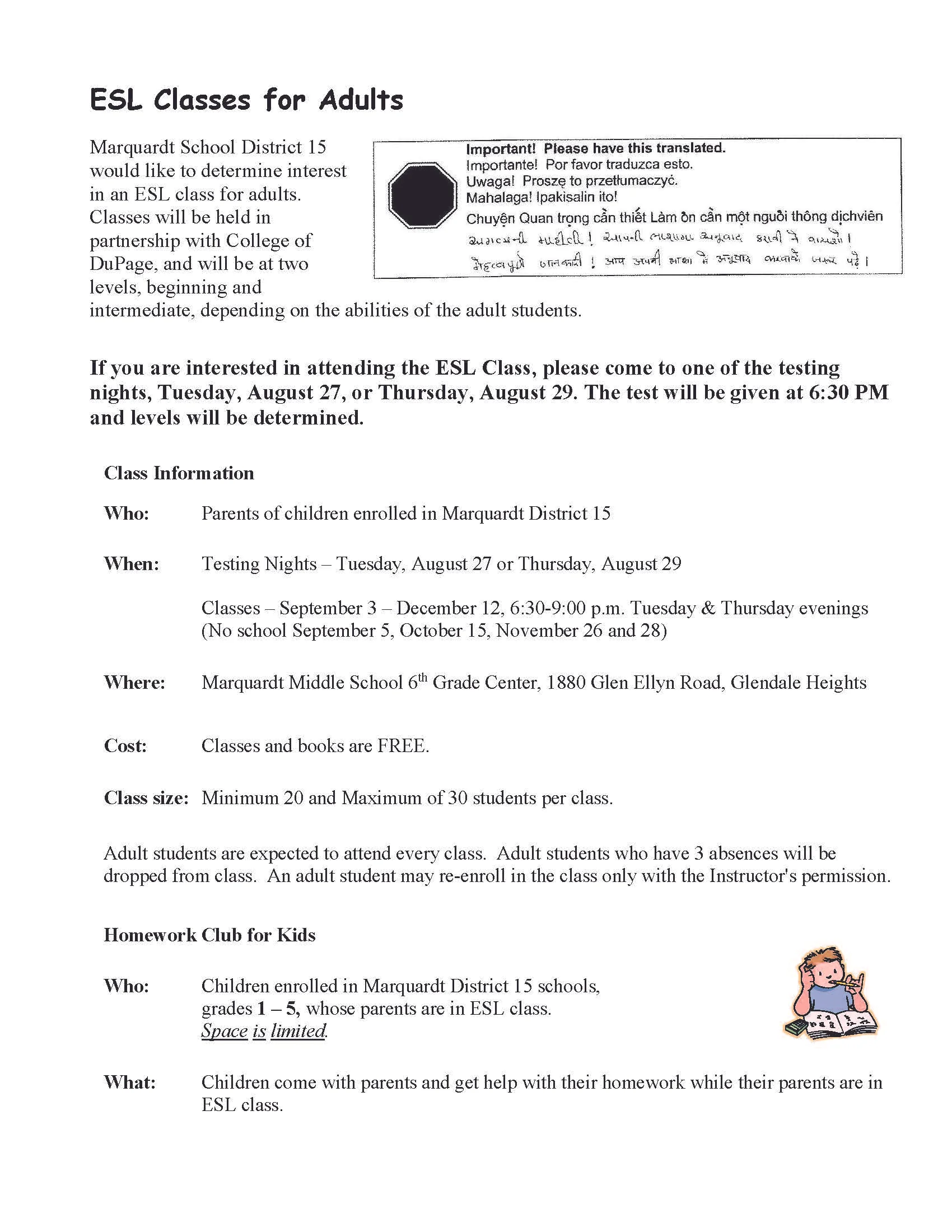 Adult ESL Classes Fall 2019.pdf_Page_1.jpg