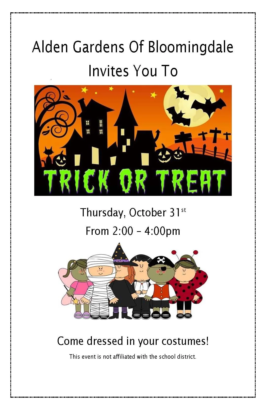 Halloweenflyer2019.jpg
