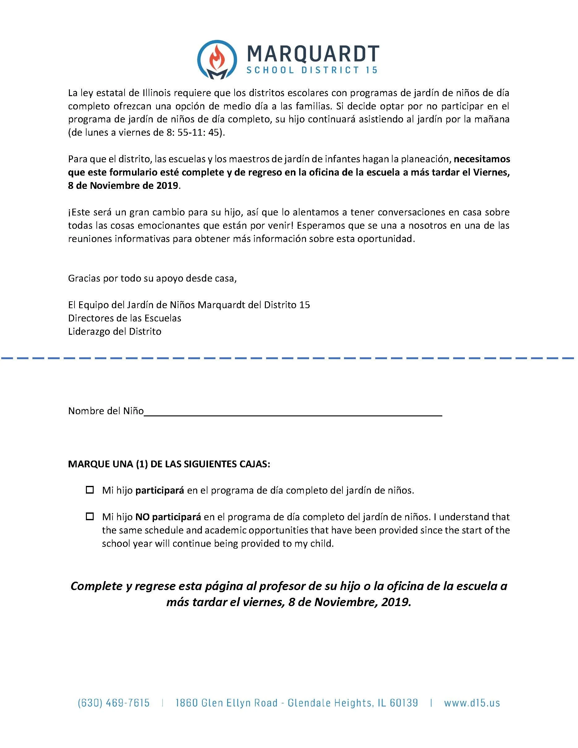 FDK Parent Letter Spanish_Page_2.jpg