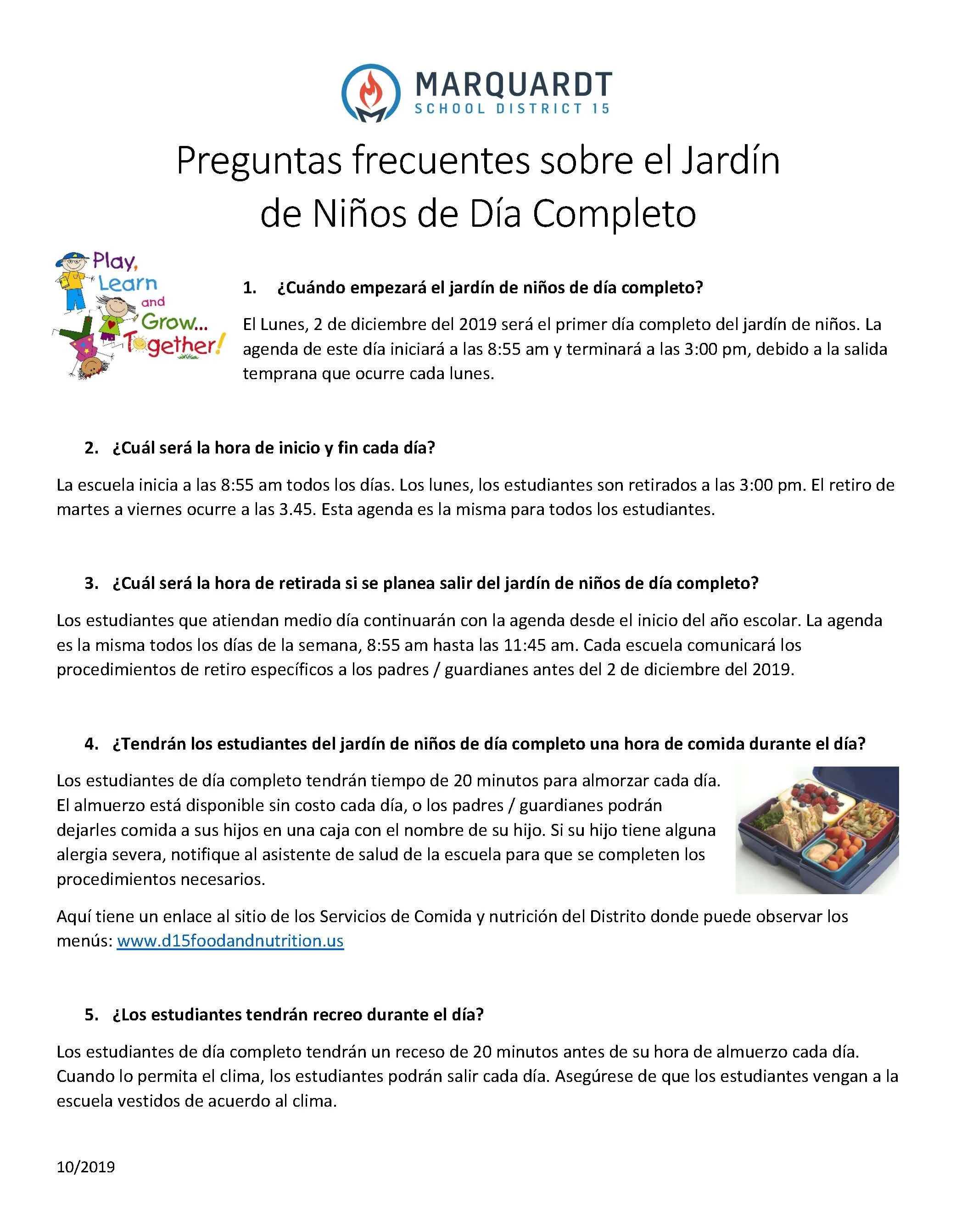 FAQ_Page_3.jpg