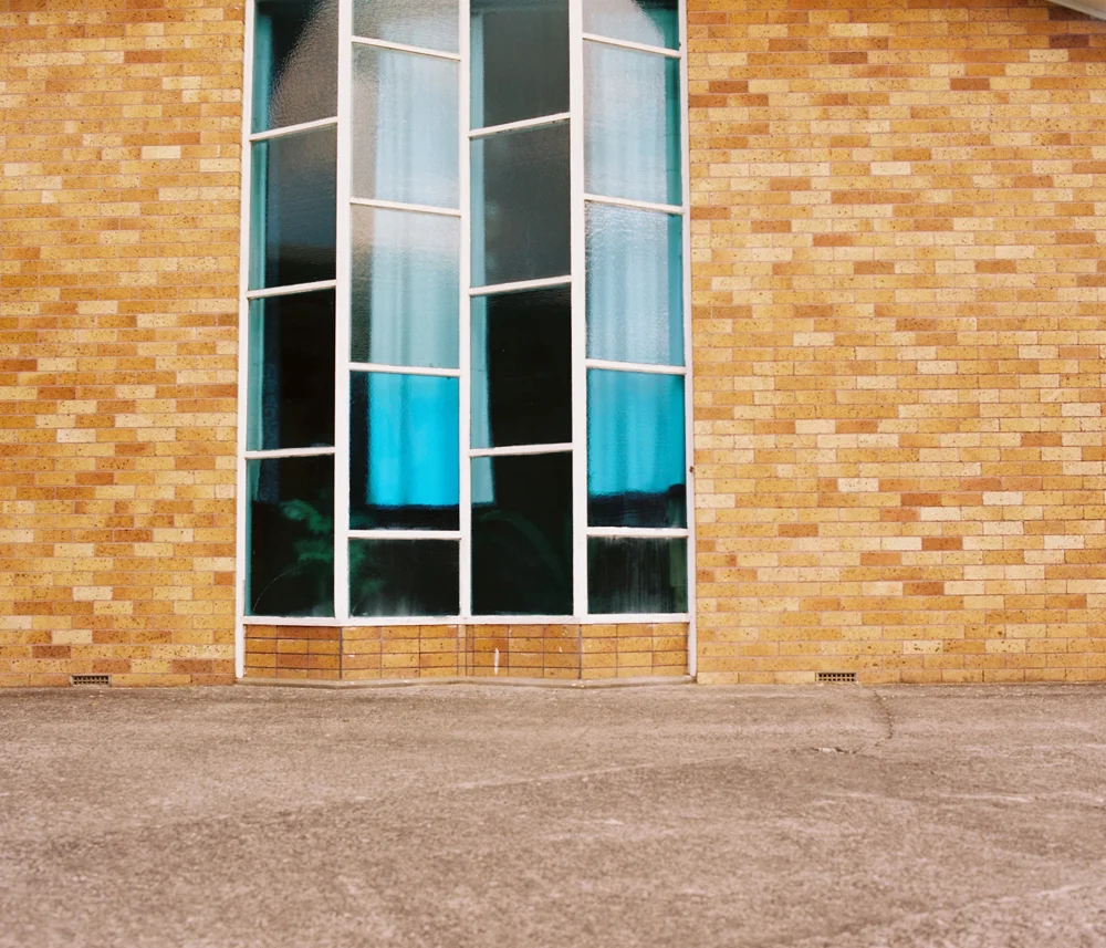 C009648-R1-05-6ab_o.jpg