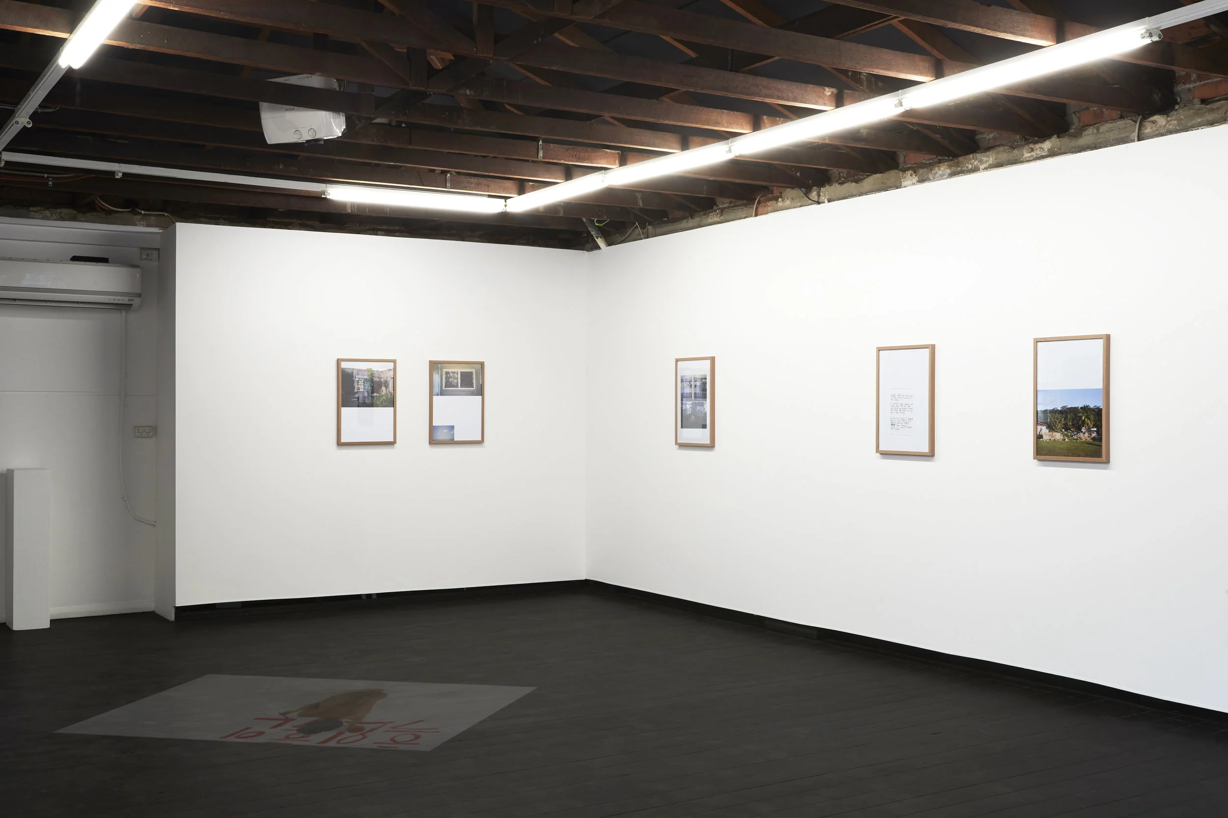 FirstdraftFeb18-039.jpg