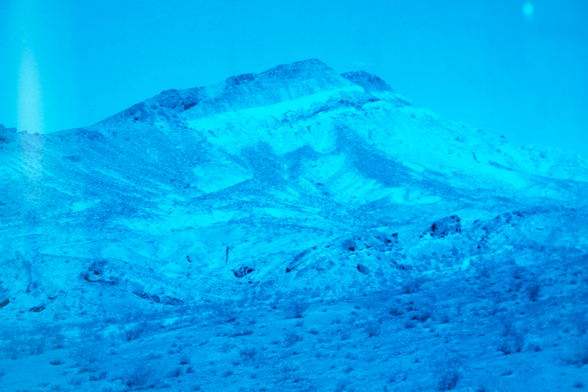SoftlySoftlyImage21.jpg