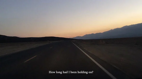 taliasmith - a long distance relationship (ii).jpg