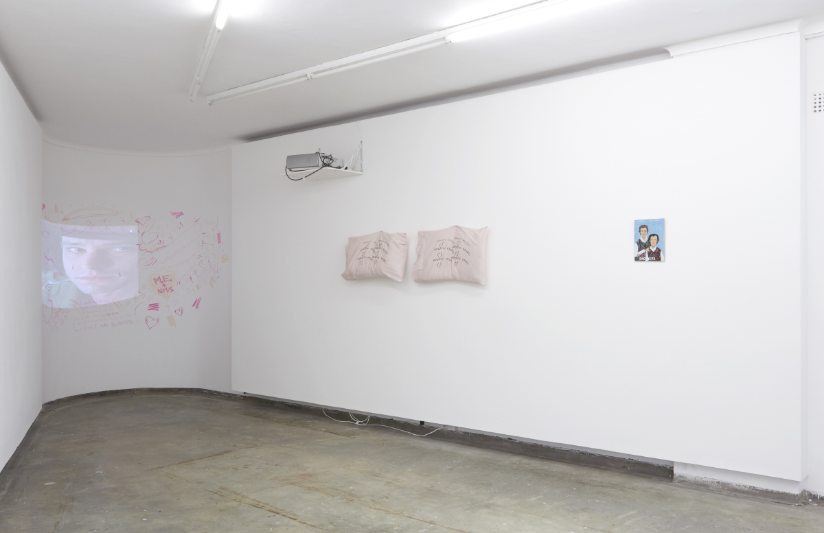 FirstdraftJuly2017-036.jpg
