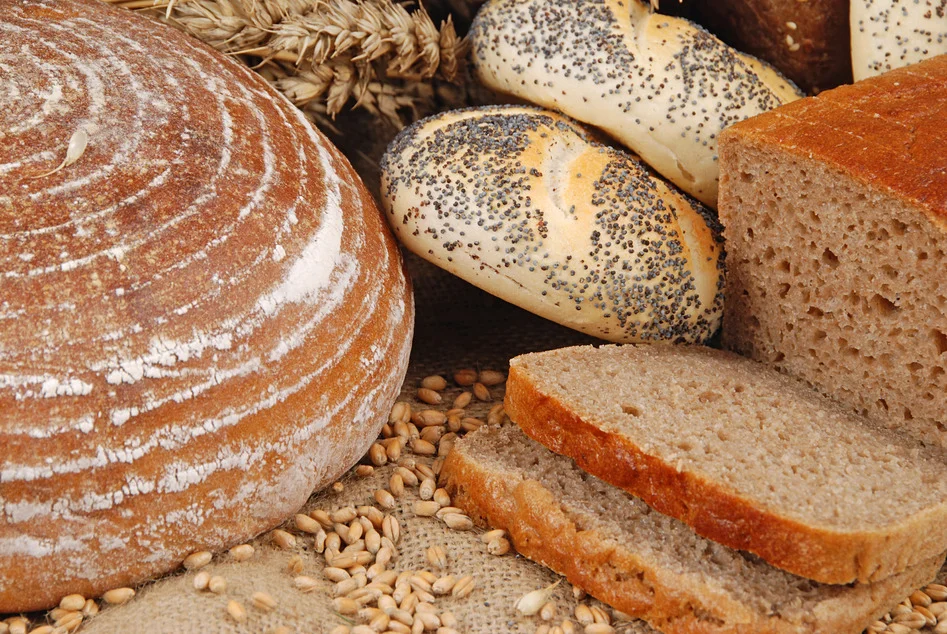 Food Freedom Friday Edition 3 