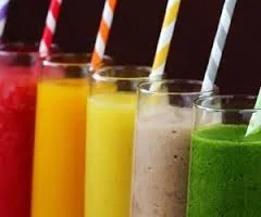 Food Freedom Friday Edition 4