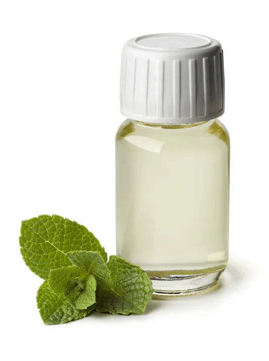 Food Freedom Friday Edition 5