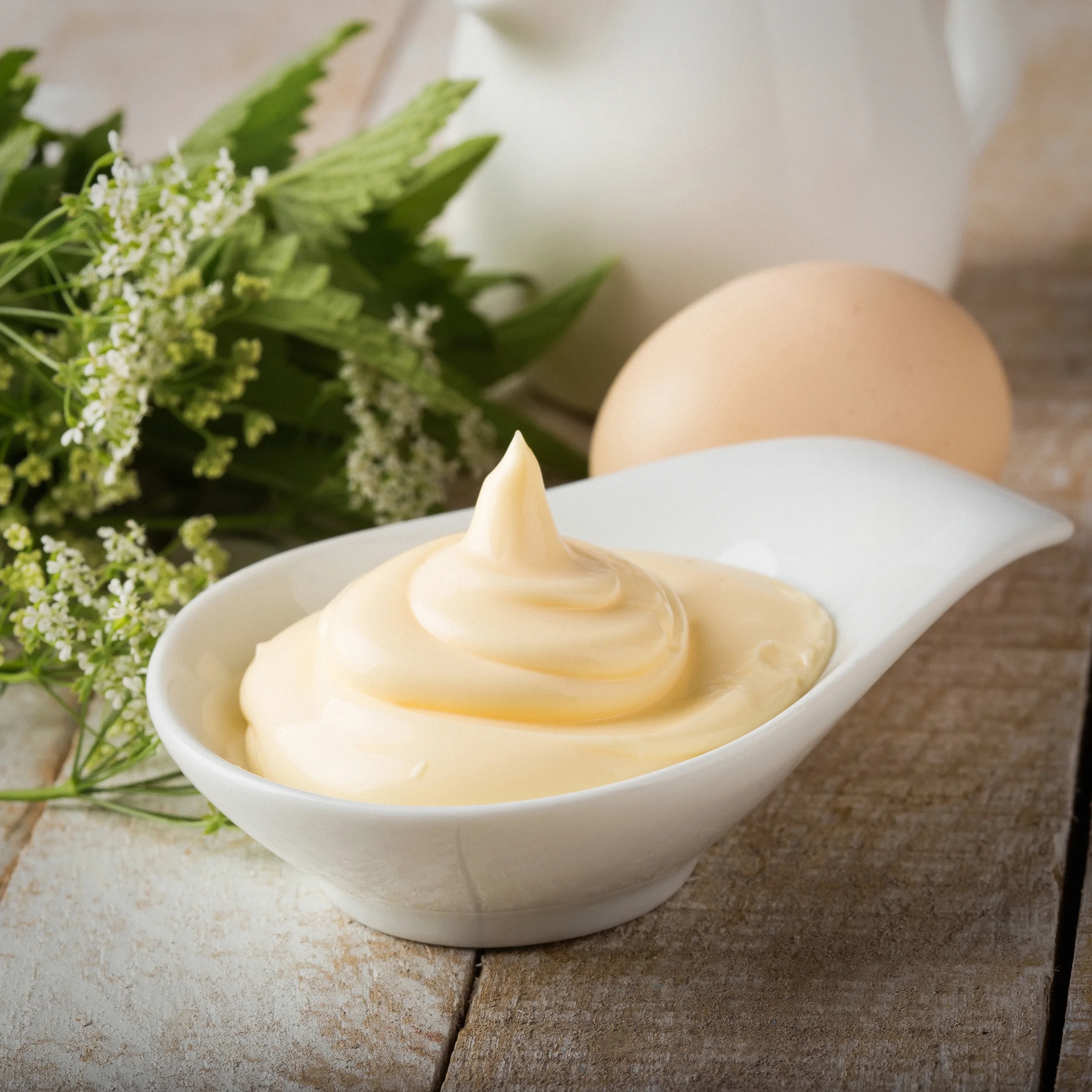 Food Freedom Friday Edition 11