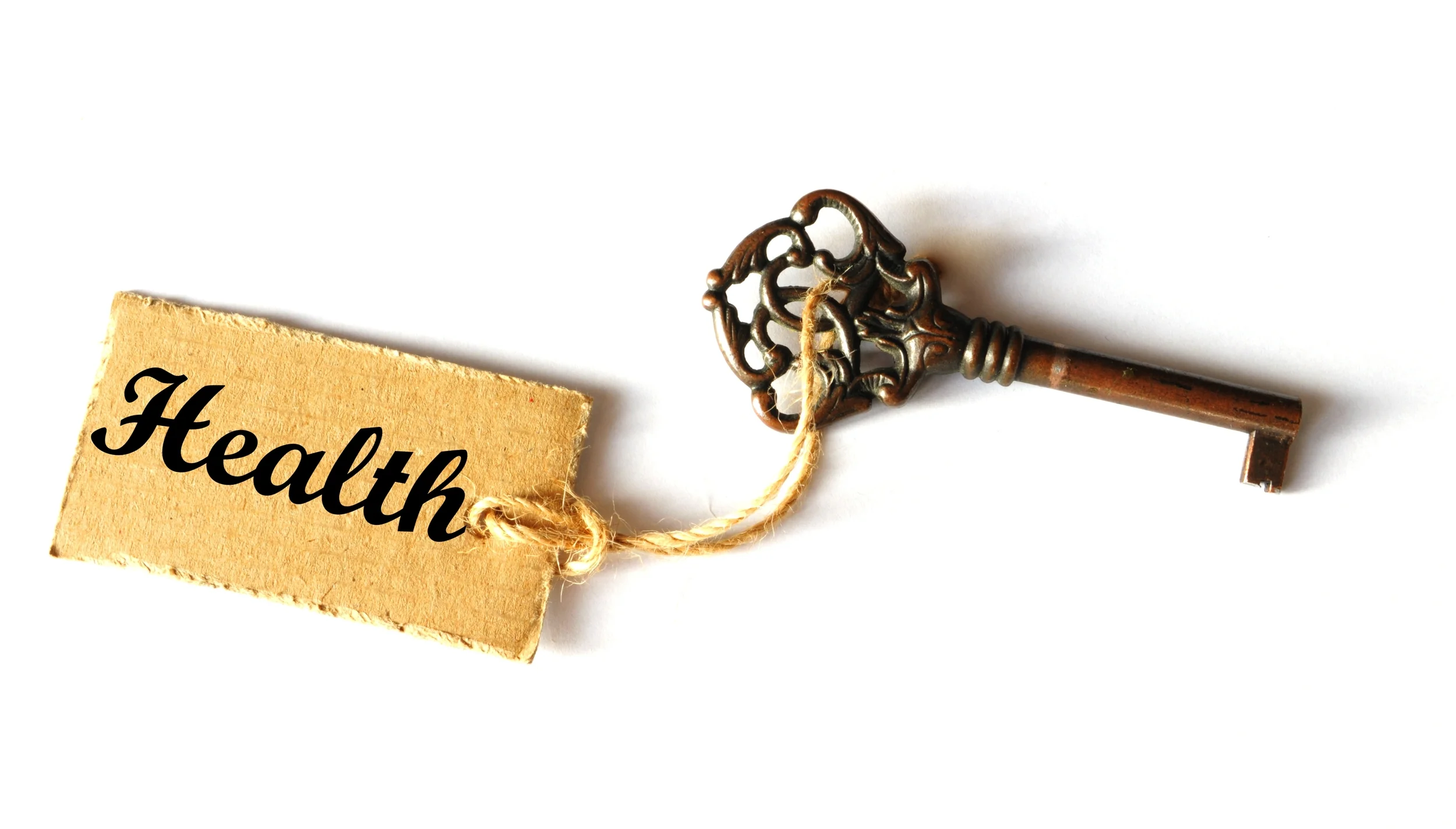 Food Freedom Friday Edition 10