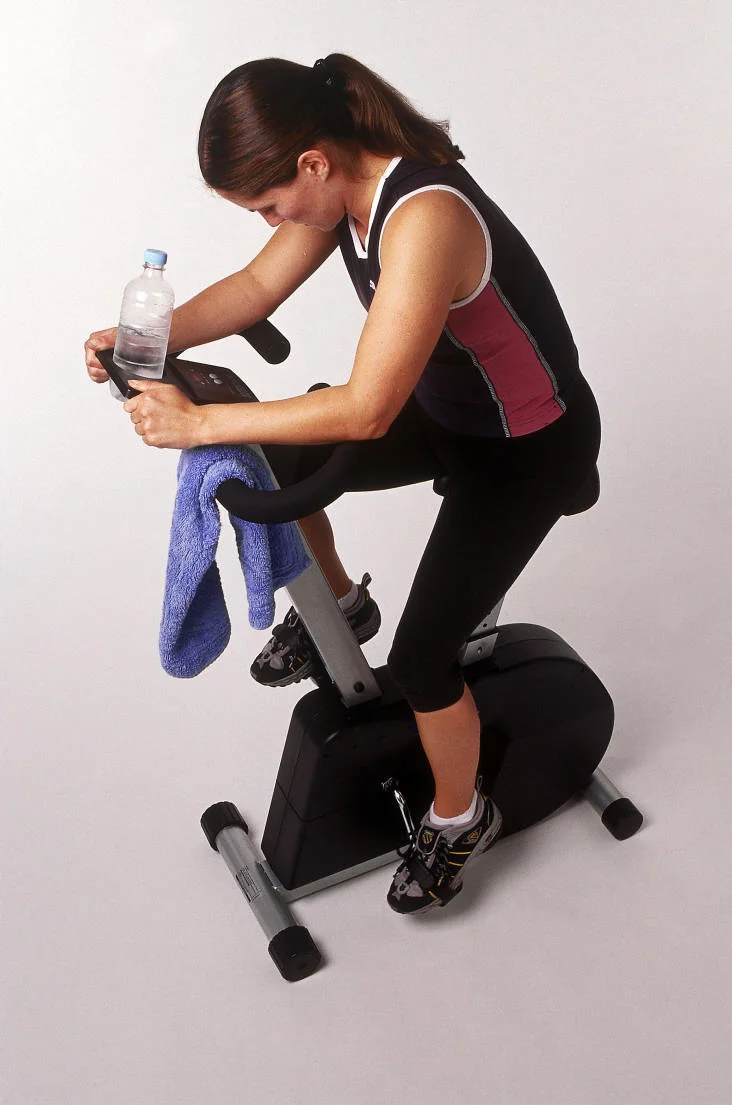 Food Freedom Friday Edition 16