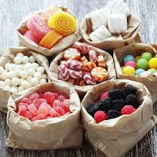 Food Freedom Friday Edition 17