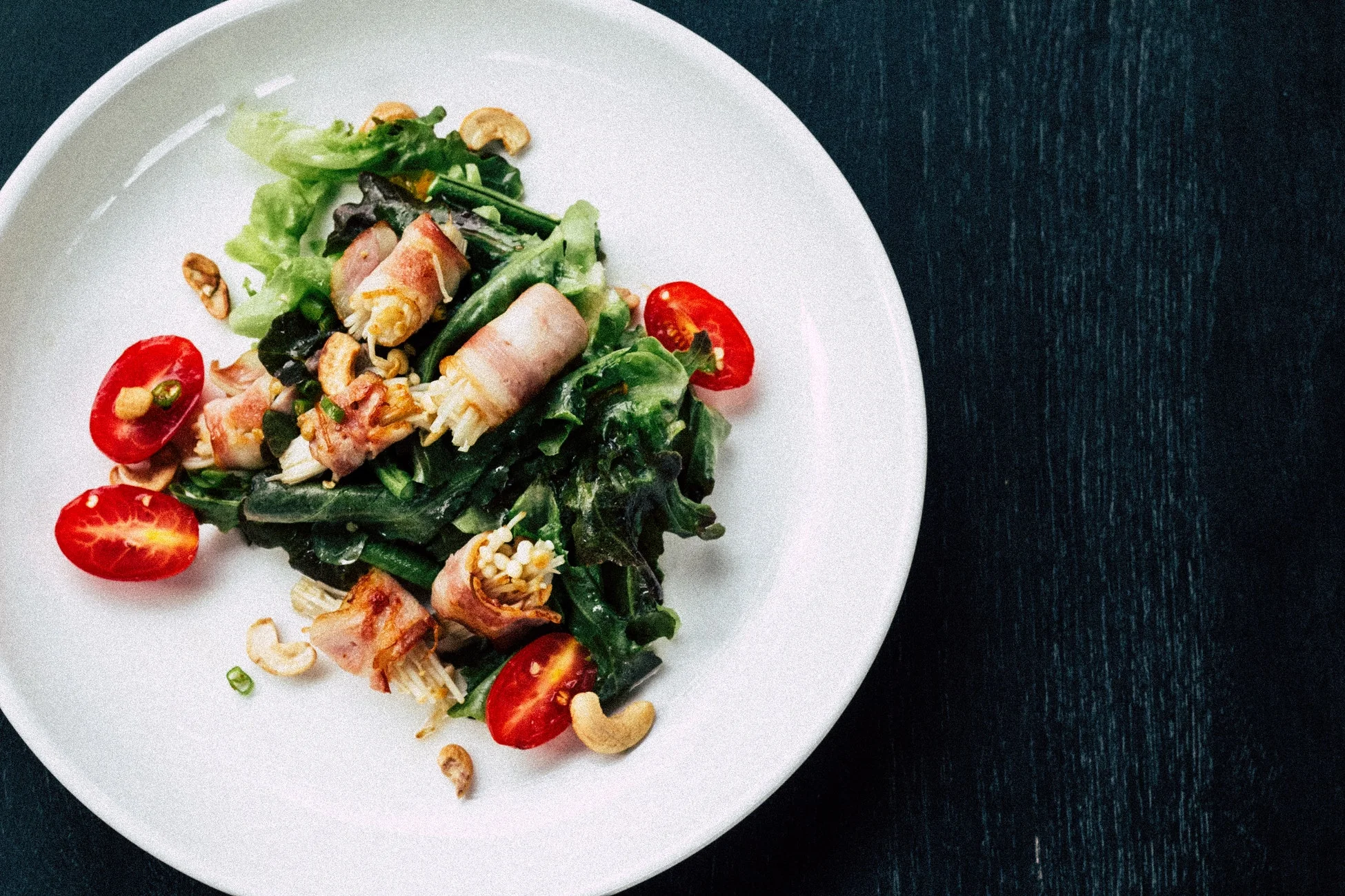 Food Freedom Friday Edition 133 - Restaurant Survival Guide