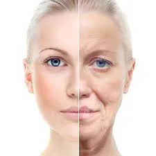 Food Freedom Friday Edition 155 - Is Your Diet Aging You?