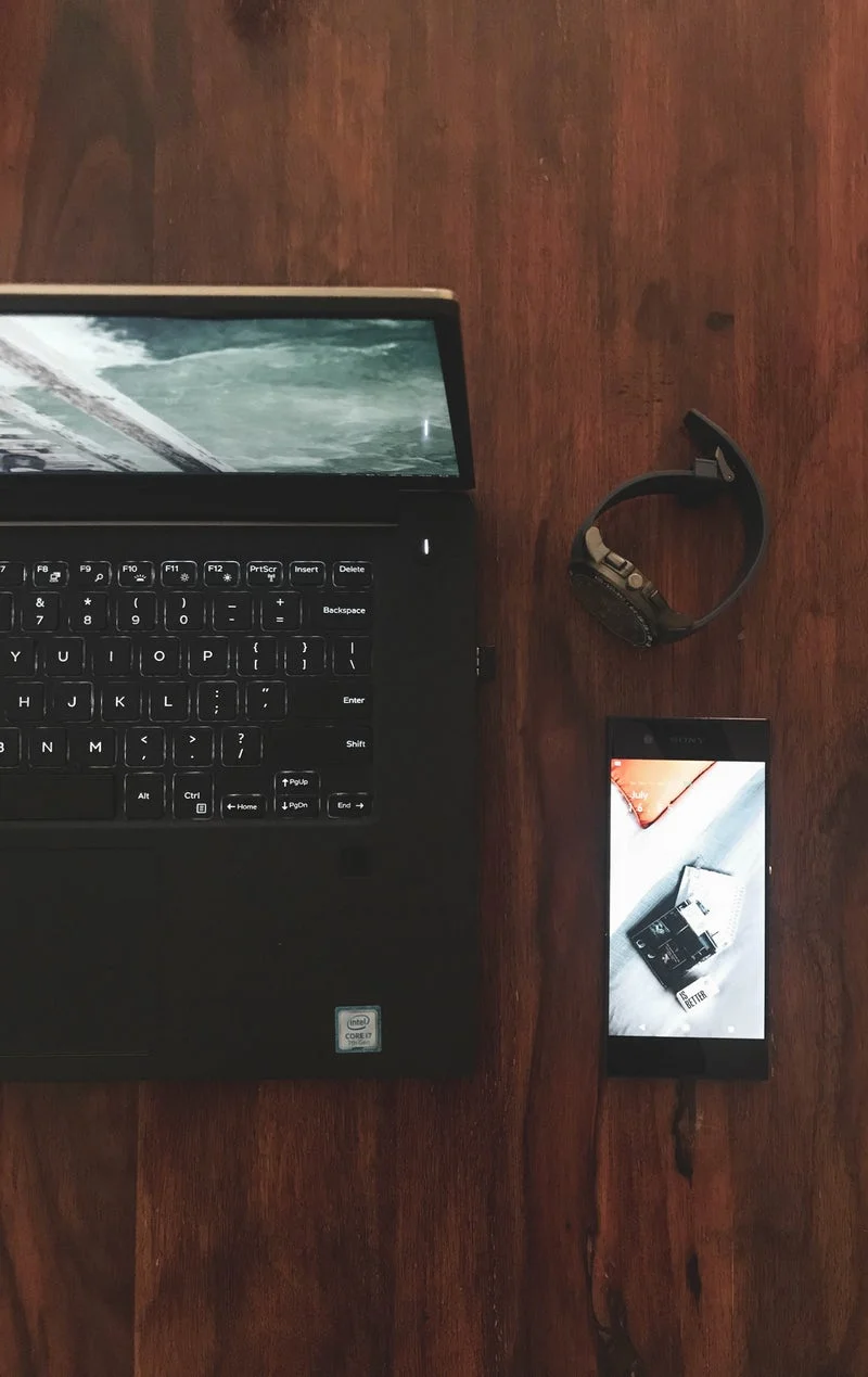 Food Freedom Friday Edition 161 - EMF