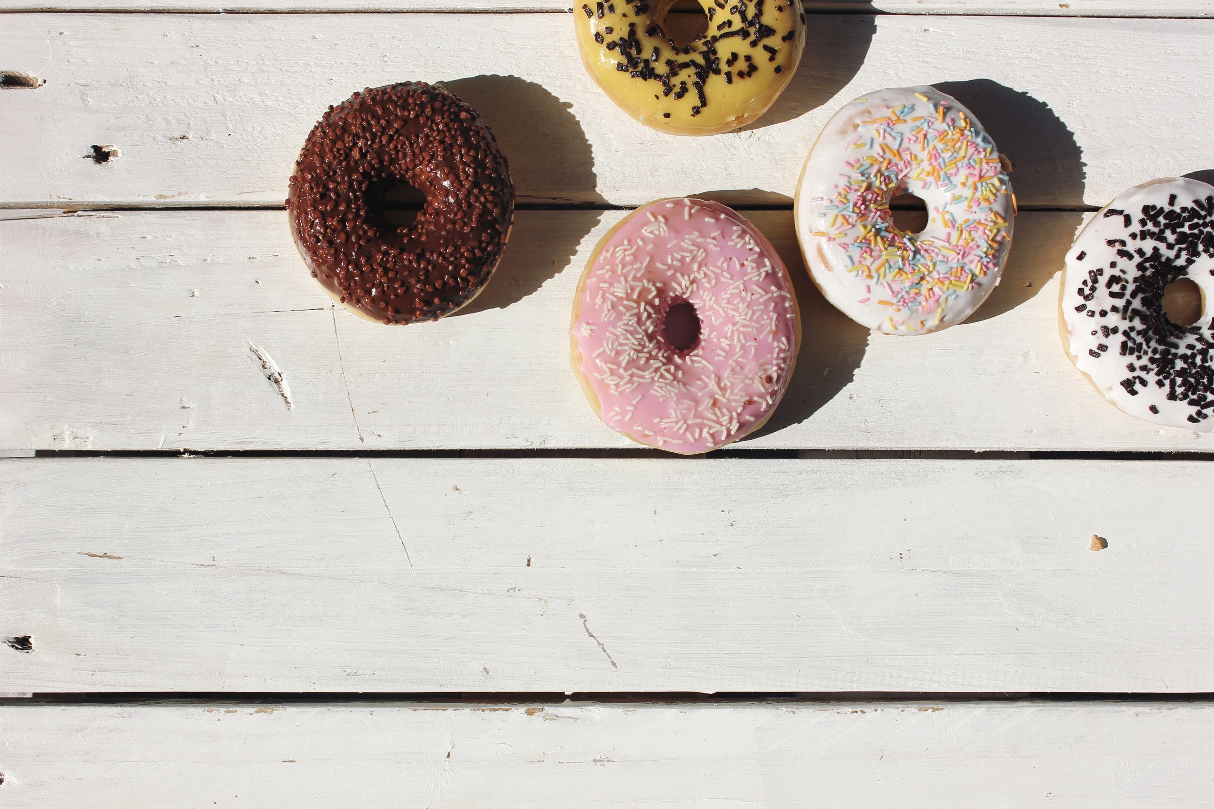 Food Freedom Friday Edition 179 - Metabolism - Beyond The Food