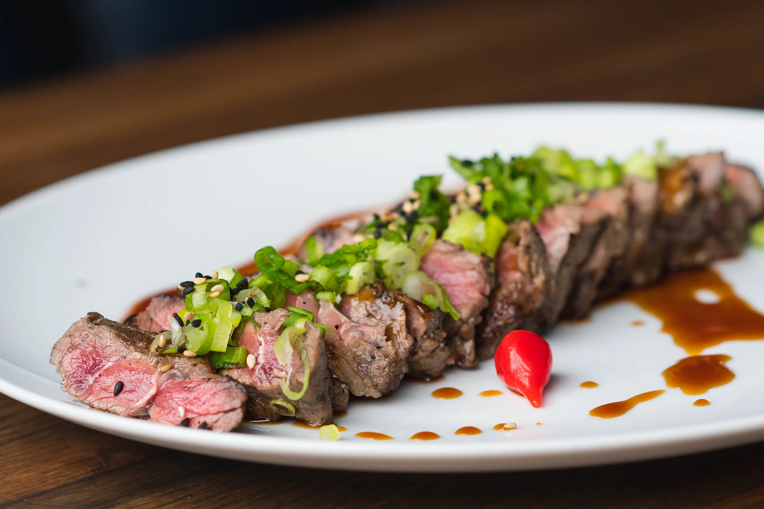 Food Freedom Friday Edition 199 - Eat Meat