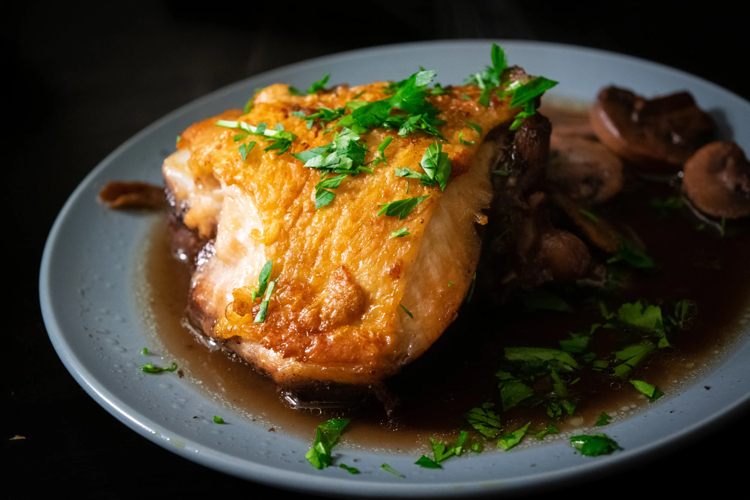 Food Freedom Friday Edition 207 - Keto Not Working?