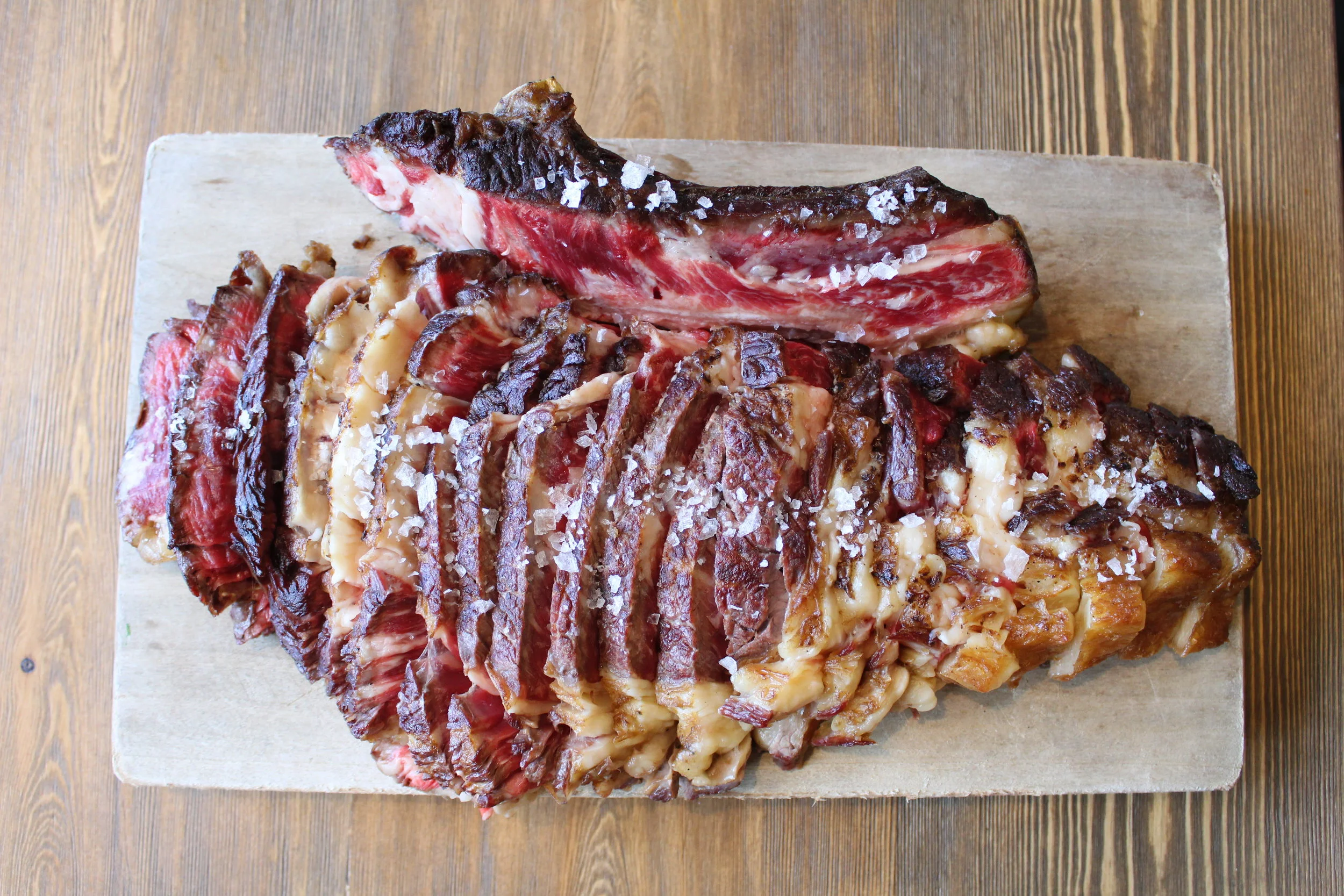 Food Freedom Friday Edition 214 - Digesting Fat