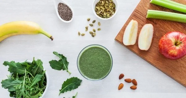 Food Freedom Friday Edition 228 - Oxalate Concerns