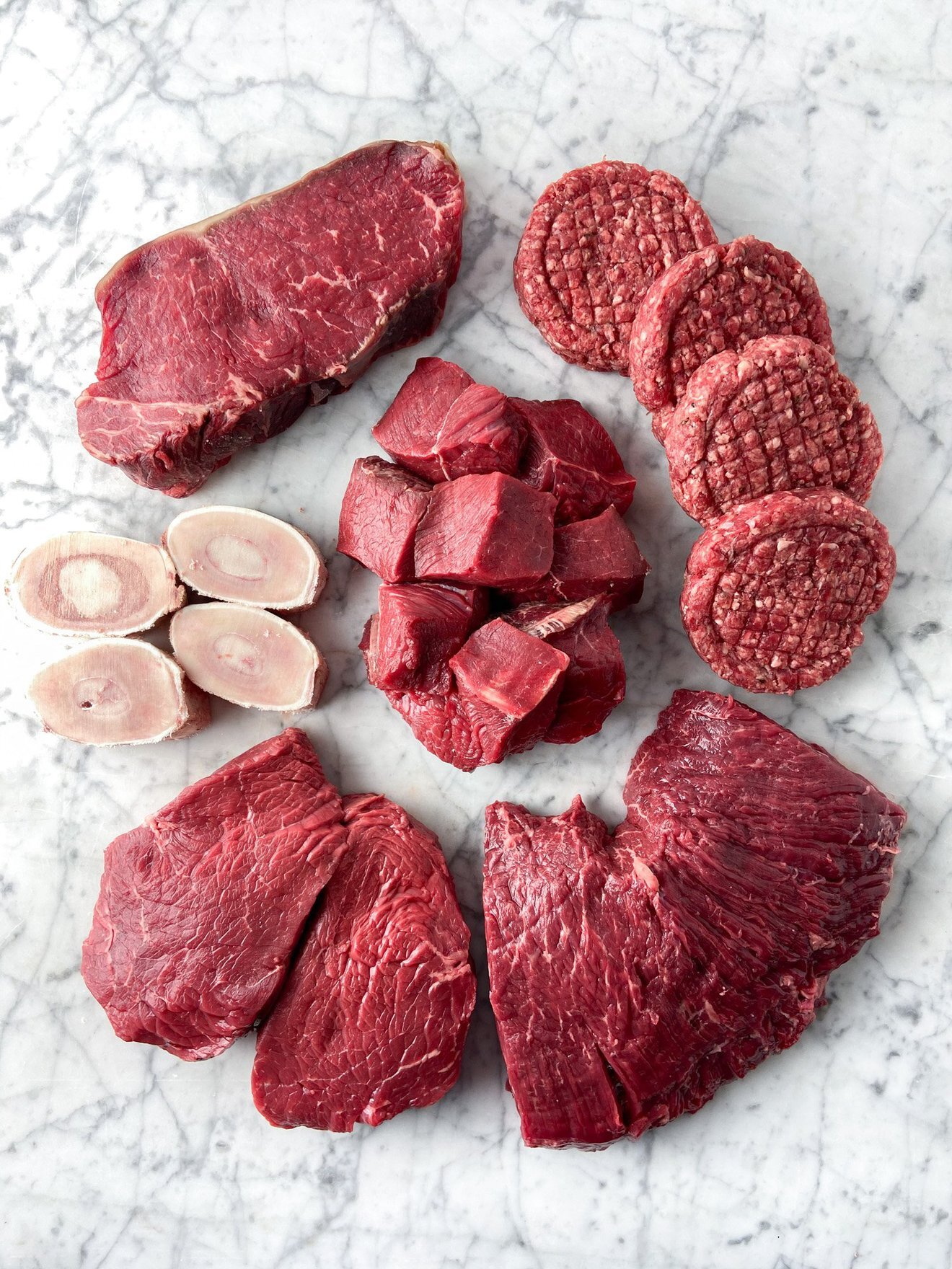 Food Freedom Friday Edition 298 - Carnivore Diet Mis-Steps