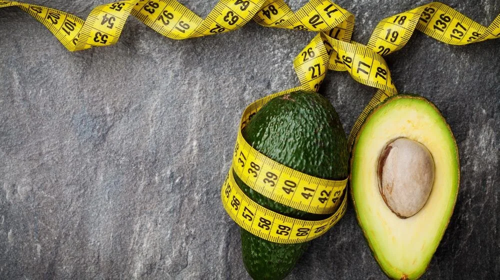 Food Freedom Friday Edition 299 - Signs You Are Fat Adapted