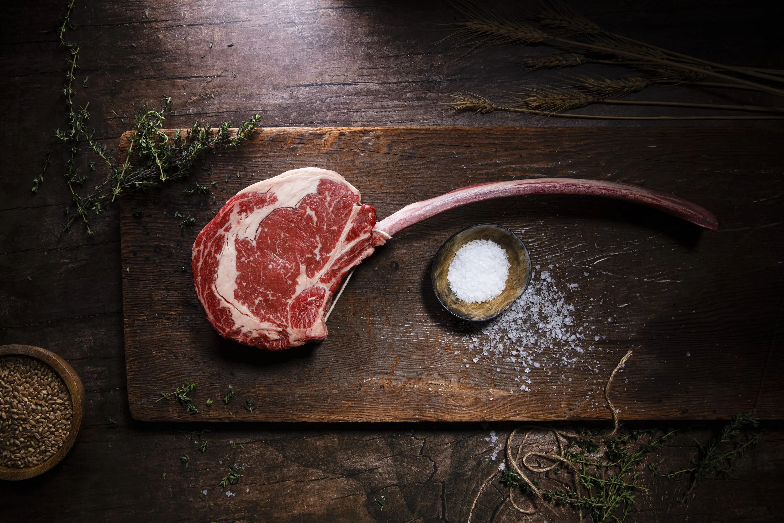 Food Freedom Friday Edition 308 - Why Carnivore Is Effective