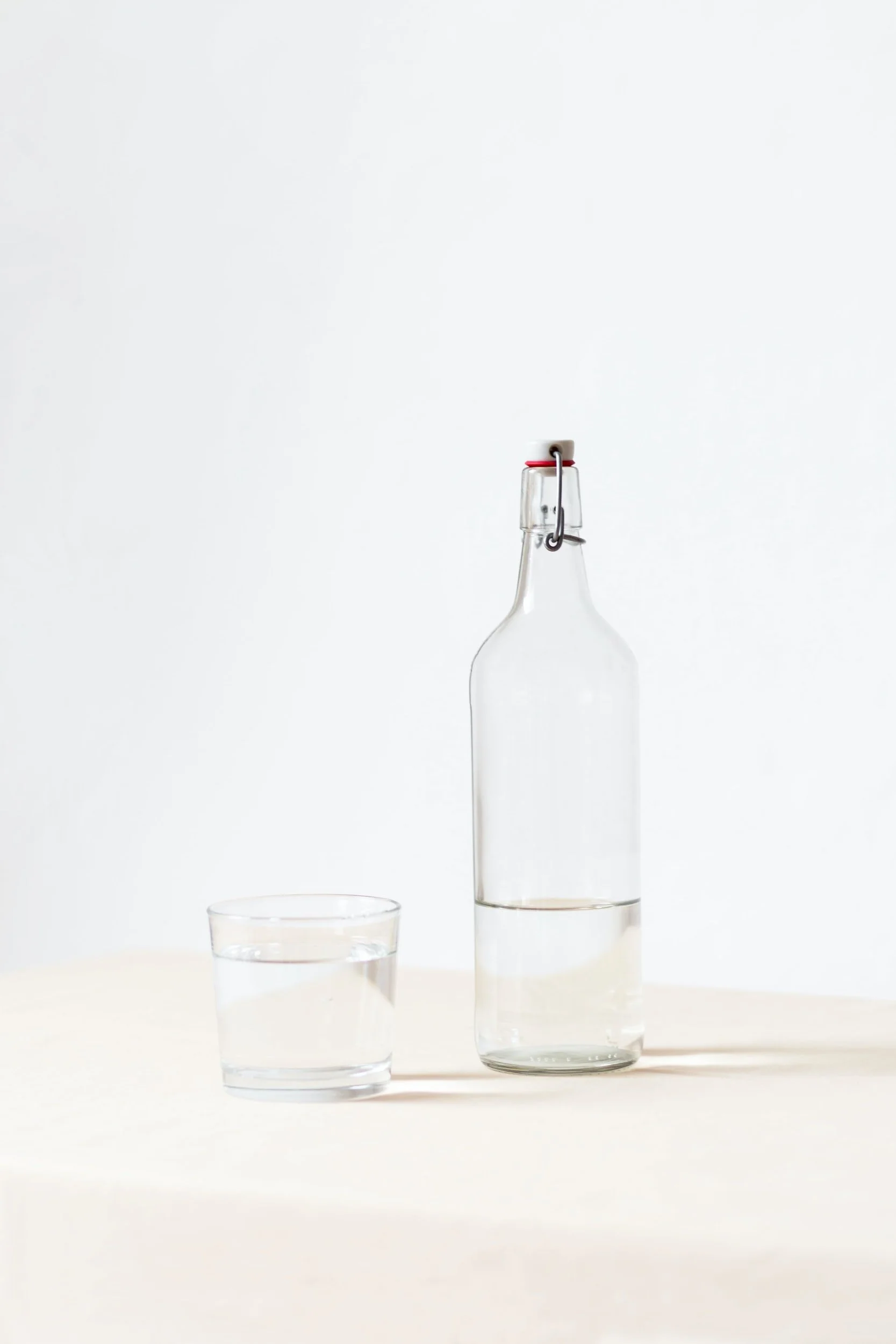 Food Freedom Friday Edition 329 - Is Fasting For You?