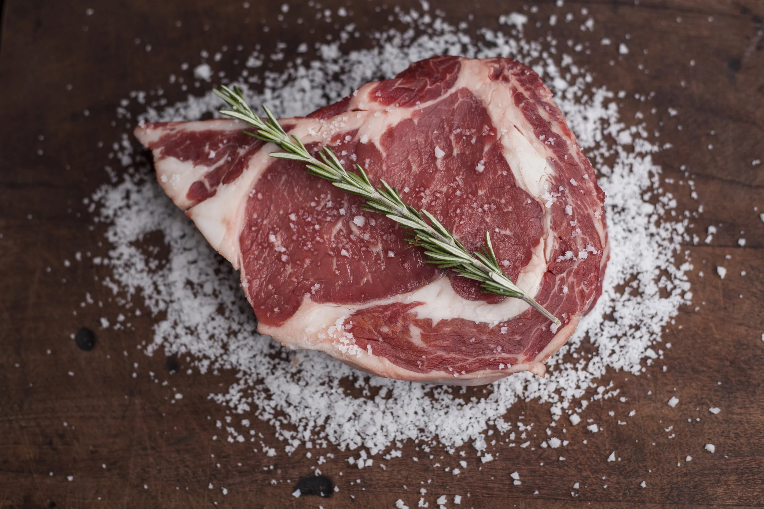 Food Freedom Friday Edition 341 - Increasing Fat On A Carnivore Diet
