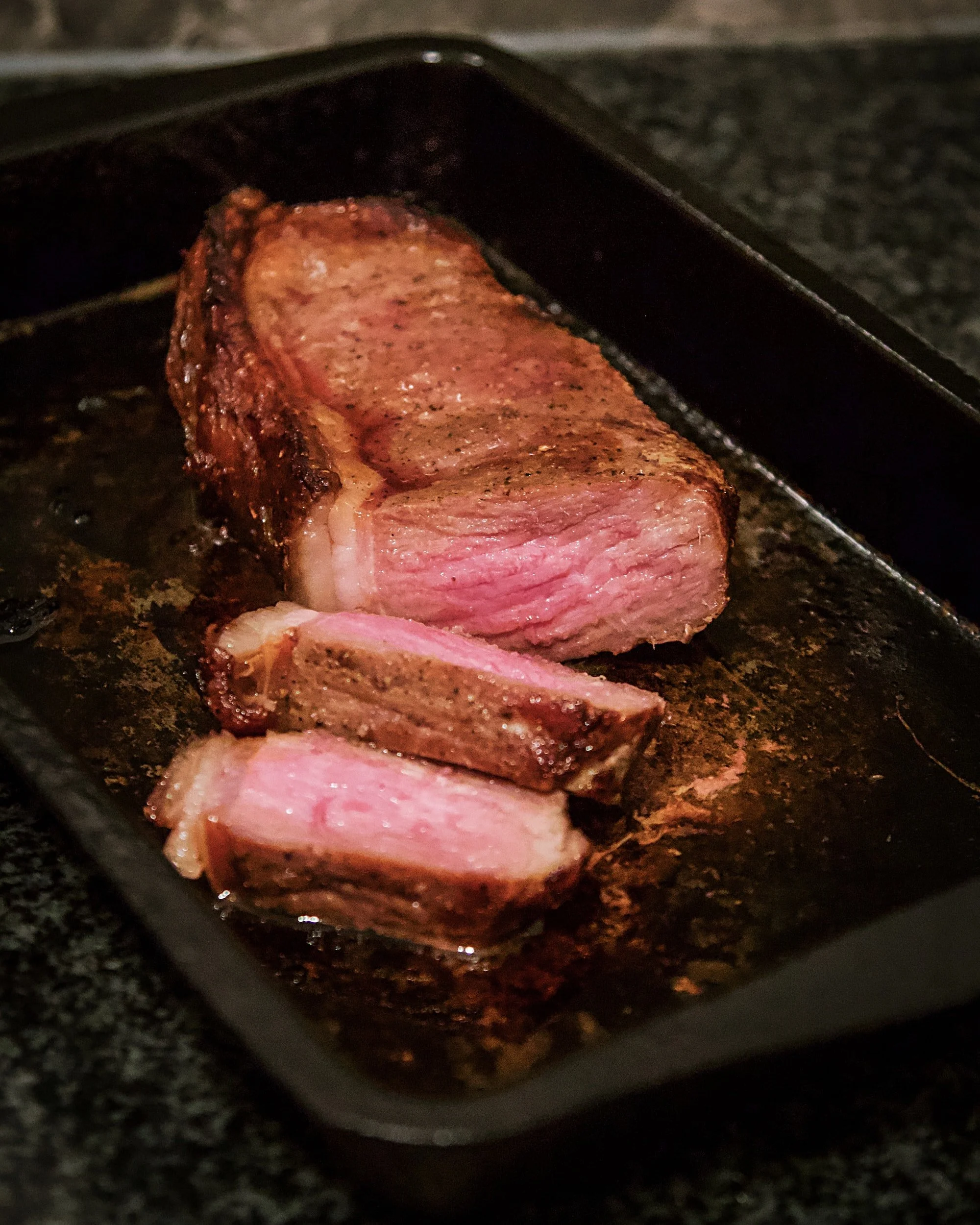 Food Freedom Friday Edition 362 - Constipation On A Carnivore Diet
