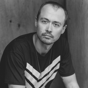 Christopher Skyner, Authority Clothing