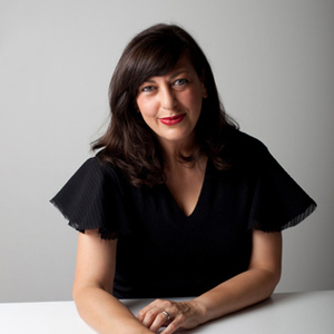 Liane Rossler
