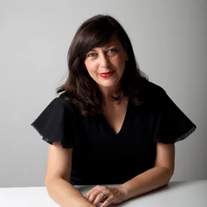 Liane Rossler