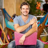 Seth Lawrence, HUB Sydney