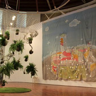 OBJECT GALLERY