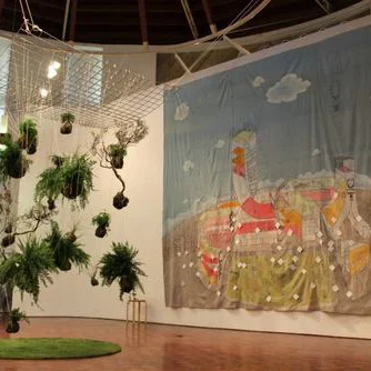 OBJECT GALLERY