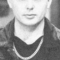 BOBBY GRAY | DJ