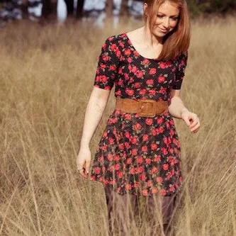 Heather Vousden, Photography