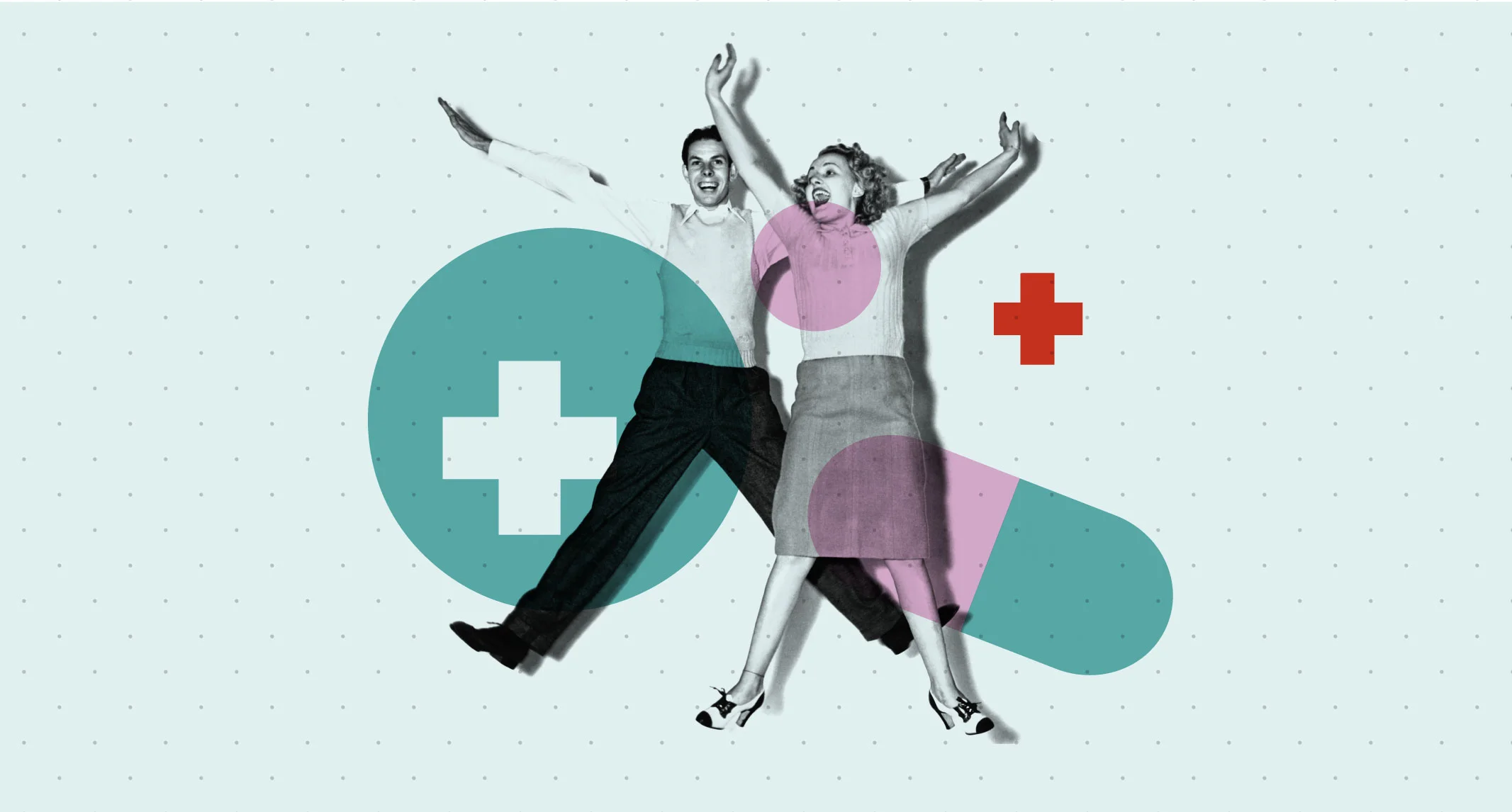 Alumni Spotlight: Emilya Colliver at Art Pharmacy