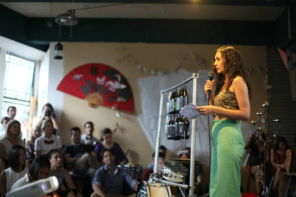 #7 - Hibernian House