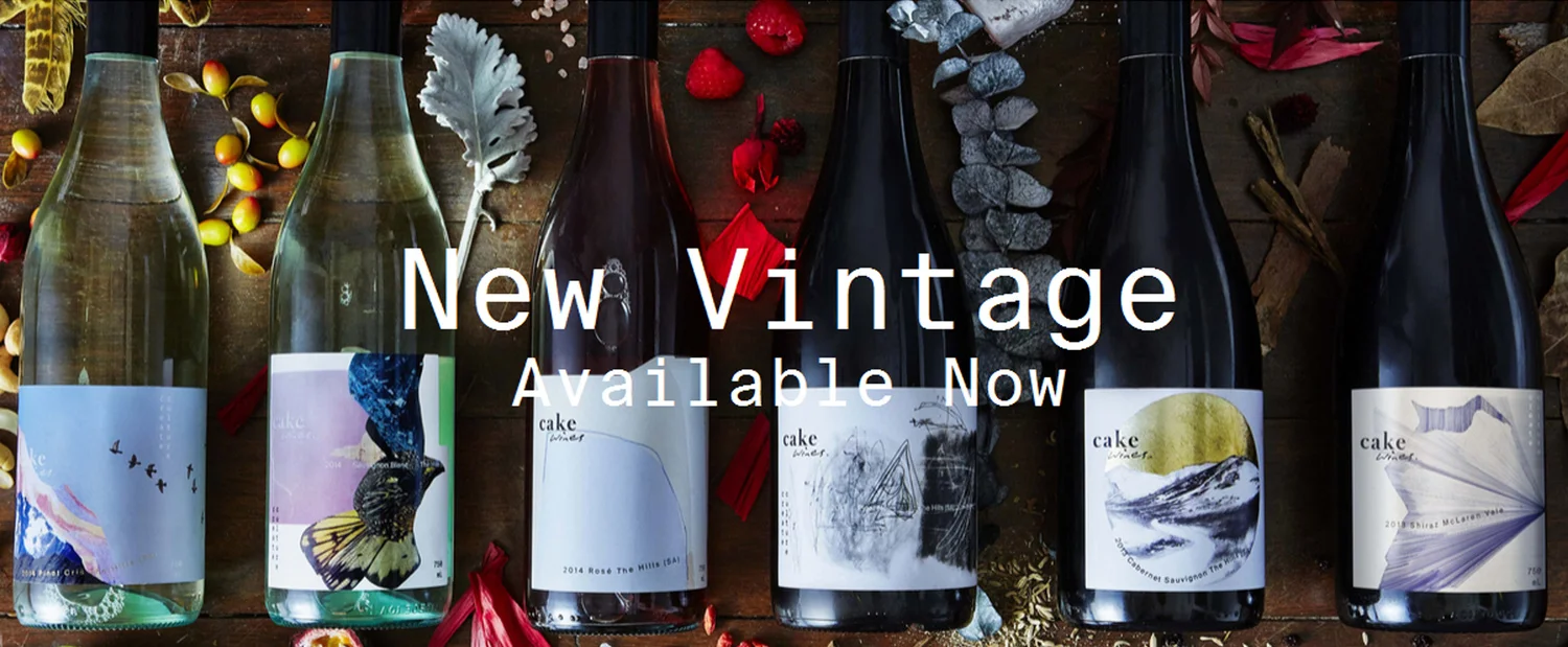 Cake+Wines+Idea+Bombing.jpg